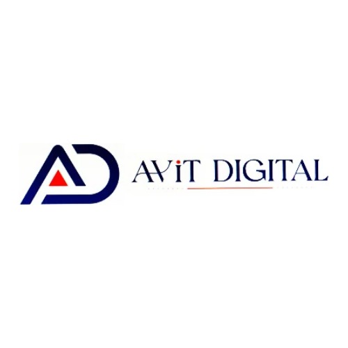 AVIT DIGITAL